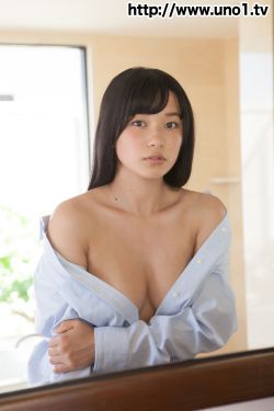 日本女同伦理片